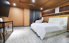 Hotel Don